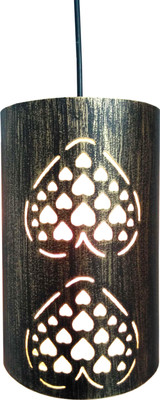 

Design Villa Paan Design Pendants Ceiling Lamp