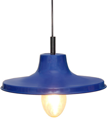 

Design Villa Plain Design Pendants Ceiling Lamp