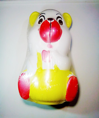 

Audio PIGGY BANK FOR CHILD COLLECT COIN IN COIN BANK(ASSORTED COLOURS) Coin Bank(Yellow, Blue, Red, Purple)