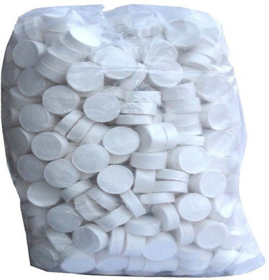 

Connectwide Tablet Tissues(Pack of 50)