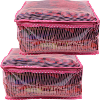 

apratim saree covers d576r8t98oui dfrt6y7u(Pink)