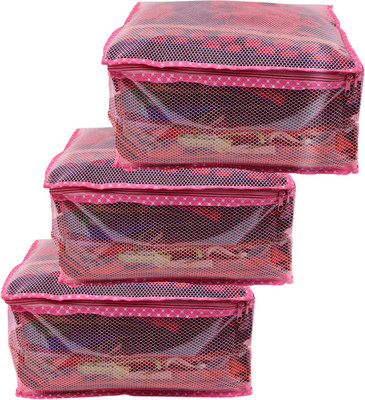 

apratim saree cover zsfsrt7o dr76878u(Pink)