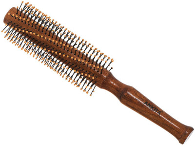 

ANKITA B-37 WOODEN