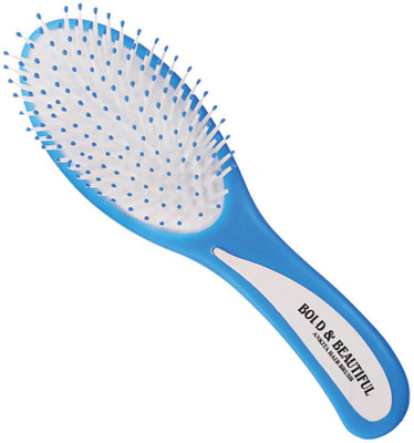 

ANKITA HAIR BRUSH AP 120C
