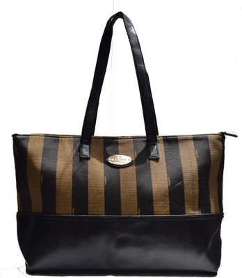 

kézitáska Shoulder Bag(Brown)