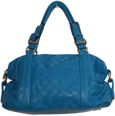

kézitáska Shoulder Bag(Blue)