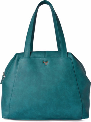 

Baggit Shoulder Bag(Green)