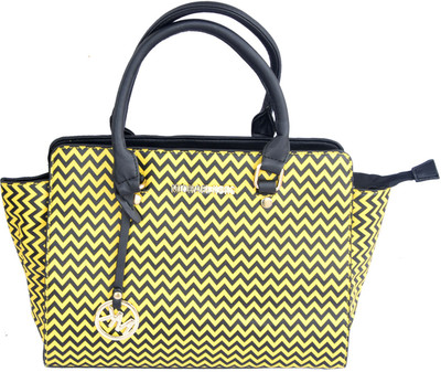 

kézitáska Shoulder Bag(Yellow)