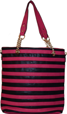 

kézitáska Shoulder Bag(Pink)