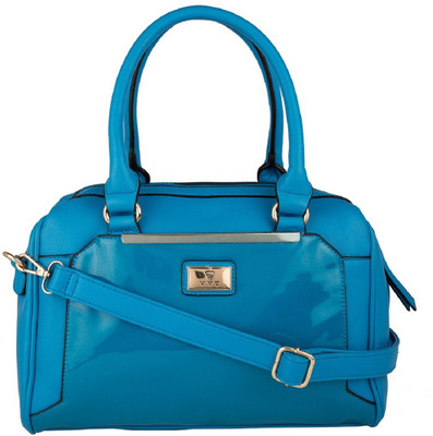 

kézitáska Shoulder Bag(Blue)