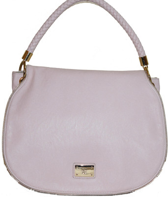 

kézitáska Shoulder Bag(Pink)