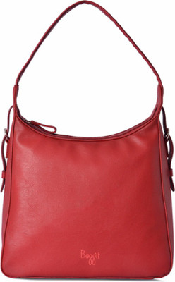 

Baggit Shoulder Bag(Red)