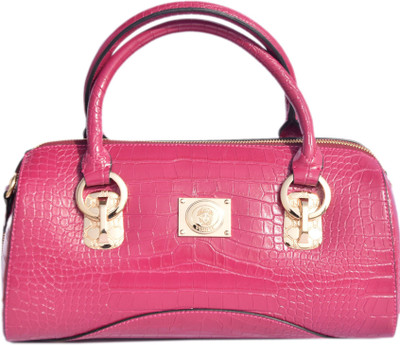 

kézitáska Shoulder Bag(Pink)