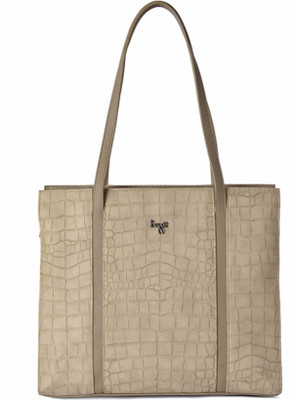 

Baggit Shoulder Bag(Beige)