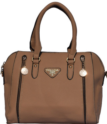 

kézitáska Shoulder Bag(Beige)