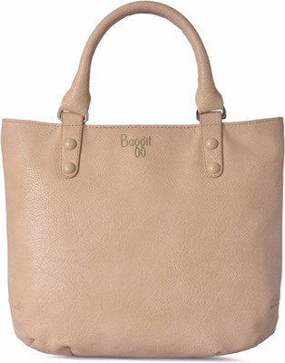 

Baggit Hand-held Bag(White)