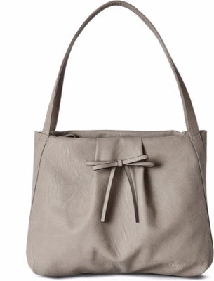 

Baggit Shoulder Bag(Beige)