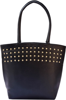 

kézitáska Shoulder Bag(Black)