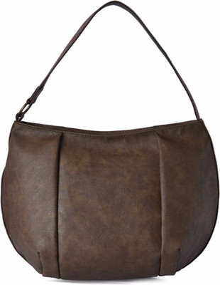 

Baggit Shoulder Bag(Brown)