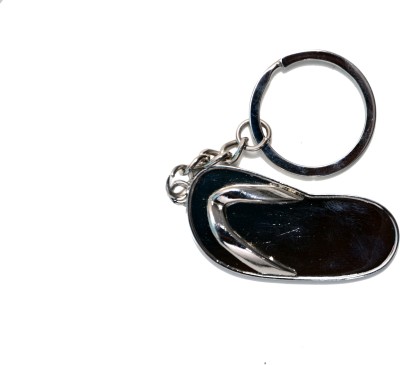 

model KC-8 Sliper Key Chain