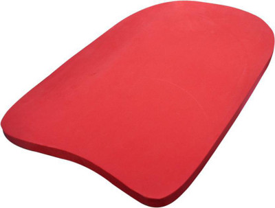 

HOMMER Sports Speed Practice on Wave Kickboard(Red)