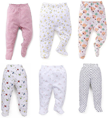 Namma 2025 baby pants