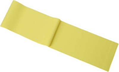 HOMMER EXERCISE BAND Gym & Fitness Kit