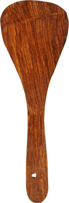 

BM Kitchenware Wood Ladle