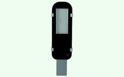

ARK Flood Light Outdoor Lamp