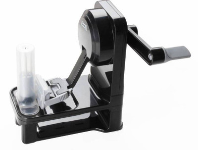 

EXCEL Straight Peeler(Multicolor)