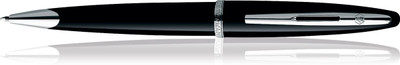 

Waterman Carene Blk Sea ST Ball Pen