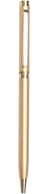 

Hayman Gold Plated Roller Ball Pen