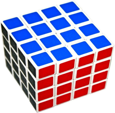 

Besto bestcube01(1 Pieces)
