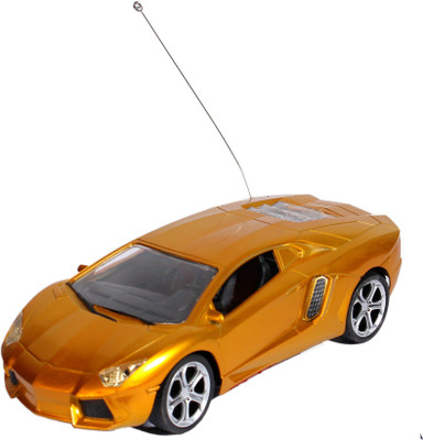 

Shape n Style Berlinetta Ferrari(Blue)