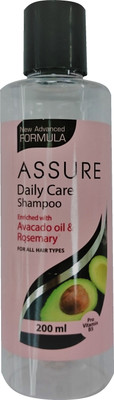 

Vestige Assure Daily care(200 ml)
