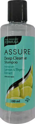 

Vestige Assure Deep Cleanse(200 ml)