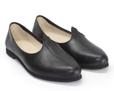 

Kalakar India KI8MMO280 Casuals For Men(Black