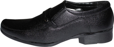 

Amk Party Wear For Men(Black