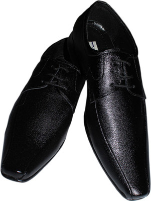 Amk Party Wear For Men(Black