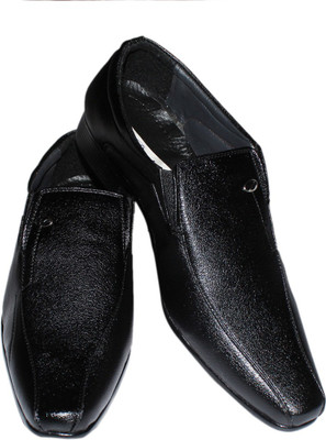 

Amk Party Wear For Men(Black