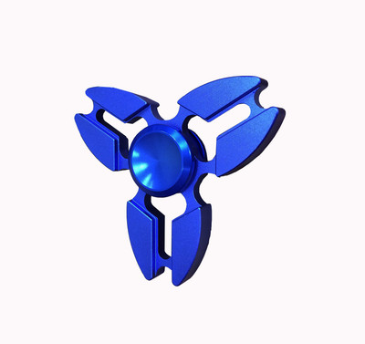 

Excite Shoppers Turboracer Highspeed Fidget Spinner(1 Pieces)