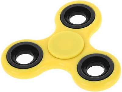 

Fidget Y9(Yellow)