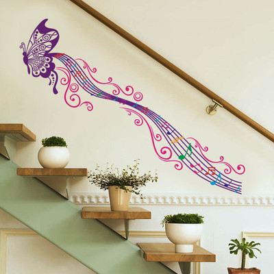 

Life Stickers  Vinyl Sticker(Pack of 1, Multicolor
