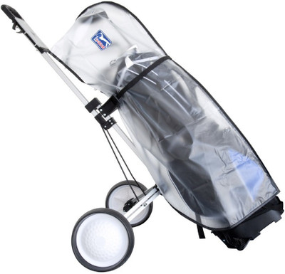 

PGA TOUR Golf Bag Rain Cover Golf Cover