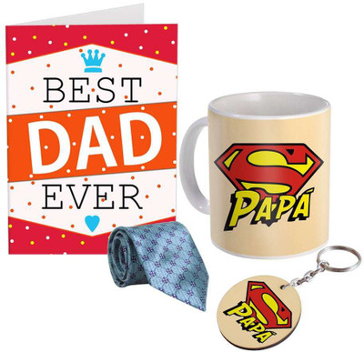 

SKY TRENDS Greeting Card Gift Set