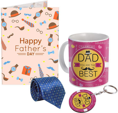 

SKY TRENDS Greeting Card Gift Set