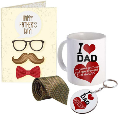 

SKY TRENDS Greeting Card Gift Set