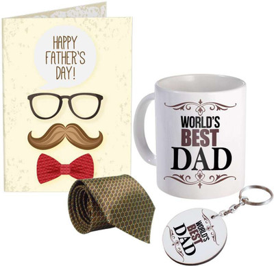

SKY TRENDS Greeting Card Gift Set