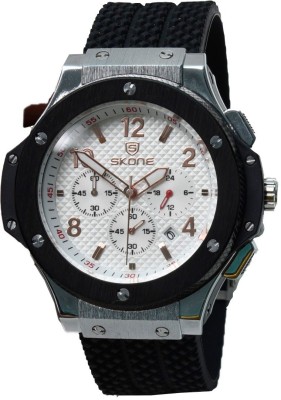 Skone. 5144EG-2 Watch  - For Men   Watches  (Skone)