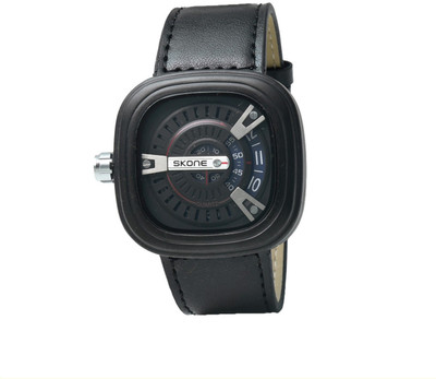 

Skone. 9421-1 Watch - For Men